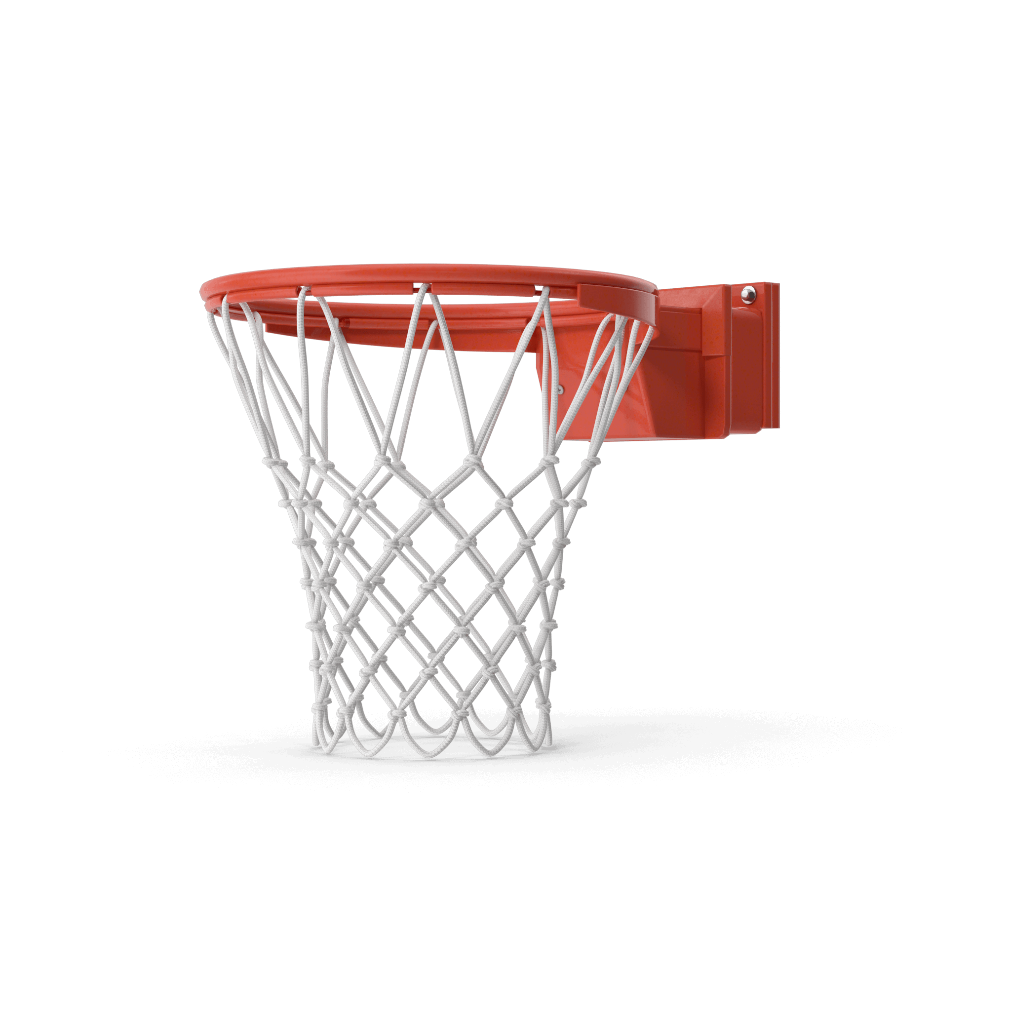 Basketball-Net.I03.2k-1-1-1.png